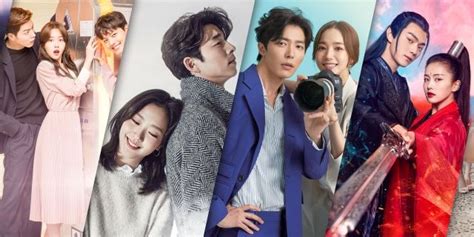 vikidrama|wiki drama corea.